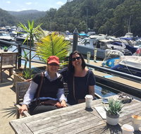 Small-Group Sydney's Northern Beaches and Ku-ring-gai National Park Bus Tour - Tourism Guide