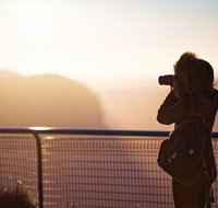 Private Day Trip at the Blue Mountains - Tourism Guide