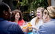 Afternoon In Melbourne: Small Group Booze And History Tour - thumb 2