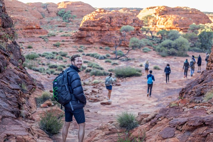 Ampilatwatja NT Travel Search