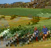 10 Day Perth to Adelaide Private Tour - The Great Australian Wilderness Journey - Travel Agents