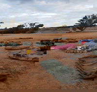 10-Day Perth to Adelaide Adventure Tour - Travel Agents