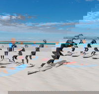 10-Day Adelaide to Perth Adventure Tour - Tourism Guide