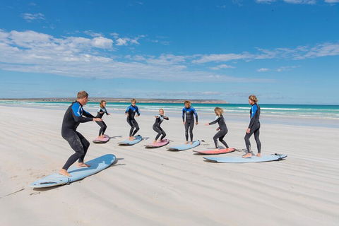 10-Day Adelaide To Perth Adventure Tour - Travel Search 0