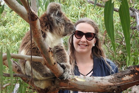 10-Day Adelaide To Perth Adventure Tour - Travel Search 3
