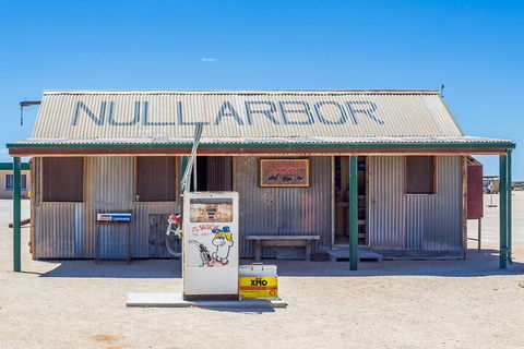 10-Day Adelaide To Perth Adventure Tour - Travel Search 4
