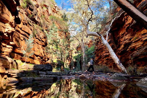 10-Day Adelaide To Perth Adventure Tour - Travel Search 5