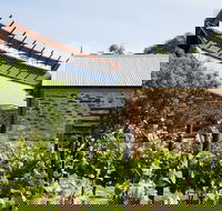 Adelaide City Highlights Tour - Tourism Guide