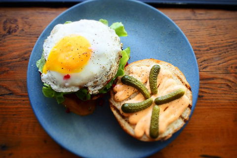 Secret Food Tours Sydney W/ Private Tour Option - Tourism Guide 1