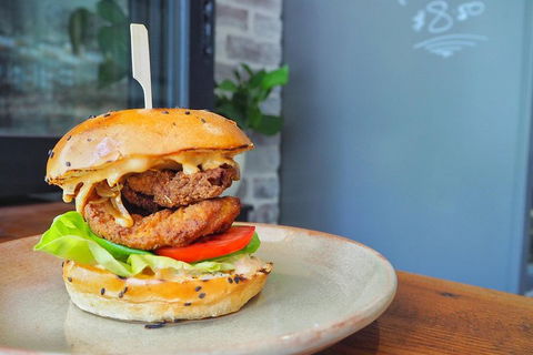 Secret Food Tours Sydney W/ Private Tour Option - Tourism Guide 4