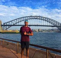 Sydney Harbour Sights Morning Running Tour - Tourism Guide