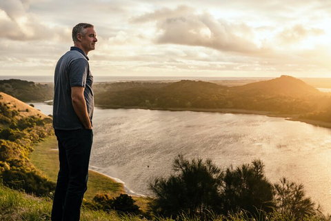 Great Ocean Road & Grampians National Park Tour - 3 Days, 2 Nights - Tourism Guide 3