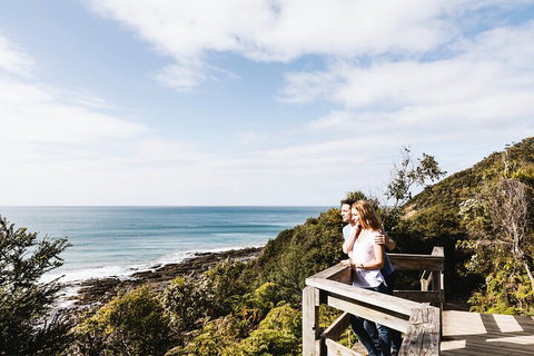 Great Ocean Road & Grampians National Park Tour - 3 Days, 2 Nights - Tourism Guide 5