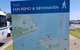Phillip Island Penguin And Wildlife Tour - thumb 2