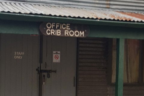 Bendigo, Echuca & The Mighty Murray - Tourism Guide 2